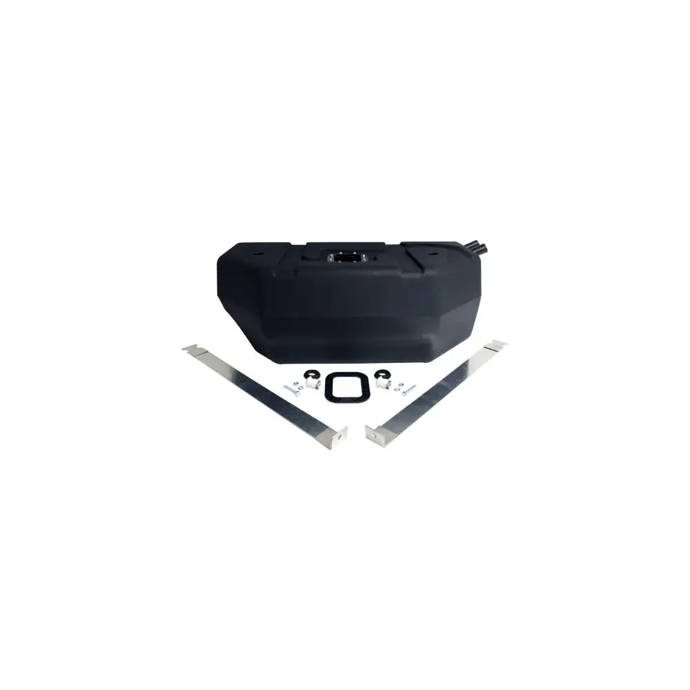 20 Gallon Fuel Tank - CRO52002633PLK